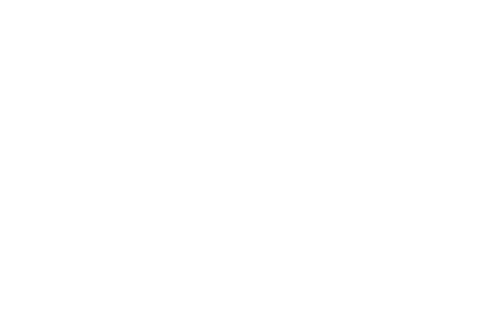 Subaru Adventure On Logo