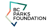 BC-Parks logo