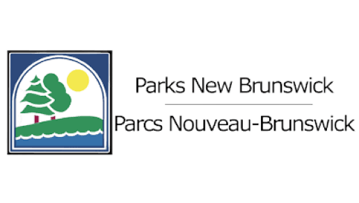 NB-Parks logo