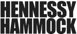 contest/HennessyHammock logo