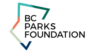 parks/ParksBC logo