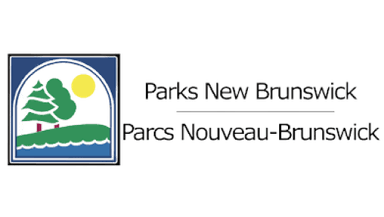parks/ParksNB logo