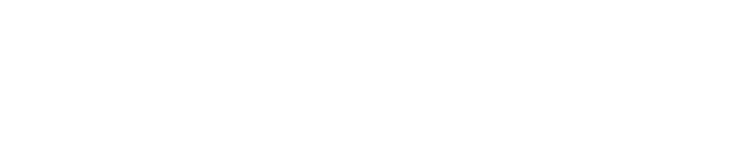 Parks Canada logo