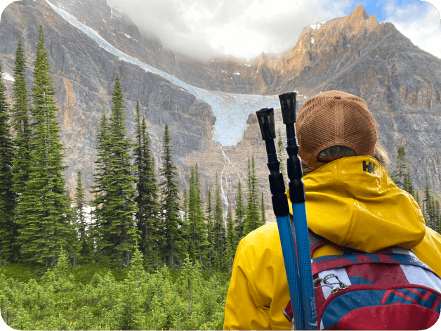 Conservation LNT Section Image