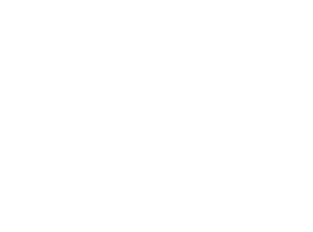 Subaru Adventure On Logo