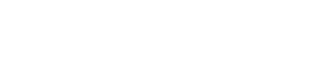 Parks Canada logo