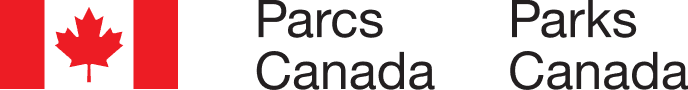 parksCanada logo